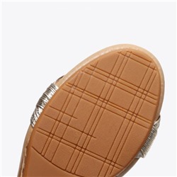 Xianglv Женские босоножки 1418-656