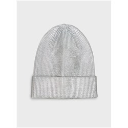 PLAYTODAY Шапка 12521550