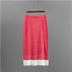 Eleganzza  Костюм женский    A-022