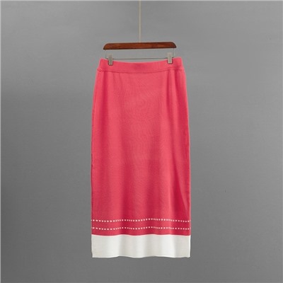 Eleganzza  Костюм женский    A-022