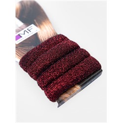 244321 MARK FORMELLE Резинка для волос