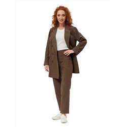 DIMMA Брюки 2265