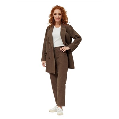 DIMMA Брюки 2265