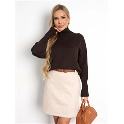 Юбка арт. ШЮ104-8