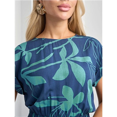 Платье арт. 506-54