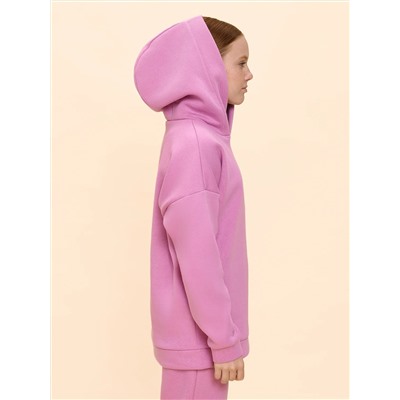 PELICAN Толстовка UFNK4323