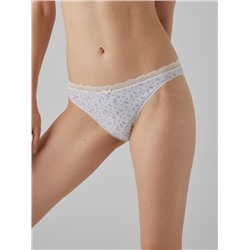 19443 Mini Трусы слипы 2 шт. в упаковке YSABEL MORA