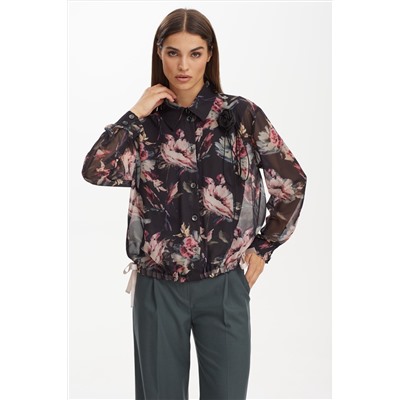 NiV NiV fashion 3118/2, Брюки