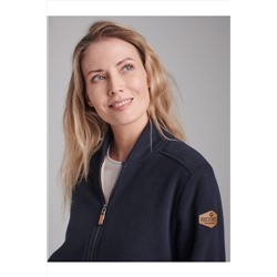 Толстовка ADDIC-SPORT, 1095008