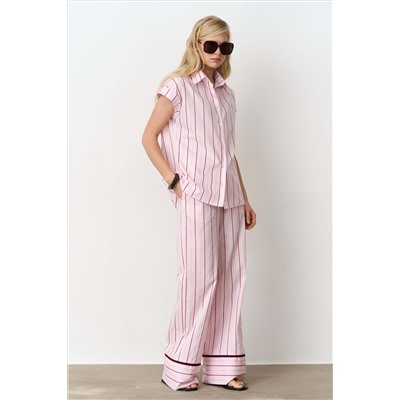 Брюки С7508-9 НСК