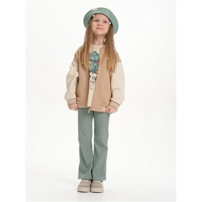 PELICAN Брюки GFL3352