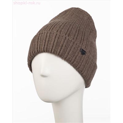 00126 1S KHСM Мула Бини мужская (58-60)