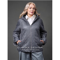 DIMMA Куртка 2667