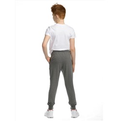 PELICAN Брюки BFP7001/1U