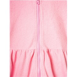 PLAYTODAY Халат 12622446