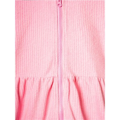 PLAYTODAY Халат 12622446