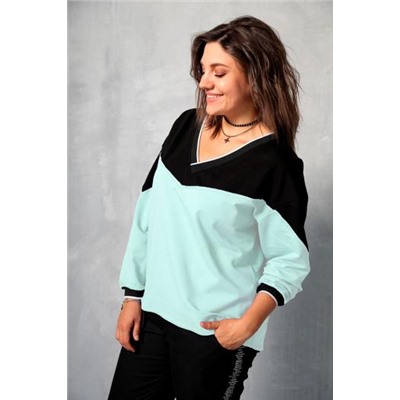 BegiModa 4067.01