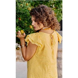 VITTORIA QUEEN 24563