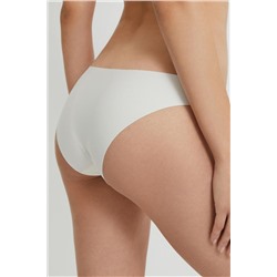 Трусы жен Sirius молочный Infinity Lingerie