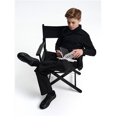 PELICAN Брюки BWP7123