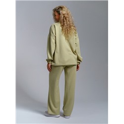 977 Костюм "Олива"