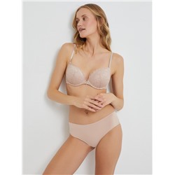 Infinity Lingerie Трусы