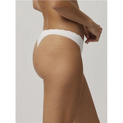 19338 Laser thong Трусы стринги YSABEL MORA