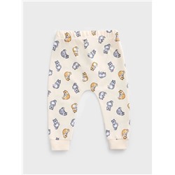 MARK FORMELLE Комплект 89404