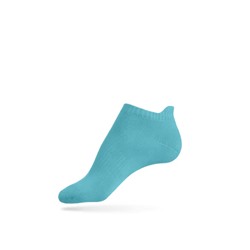 ESLI ACTIVE (короткие, махр. стопа)