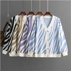 Eleganzza Кардиган женский  3723