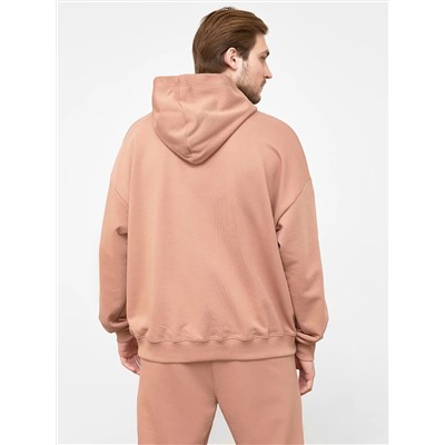 MARK FORMELLE Анорак 121816