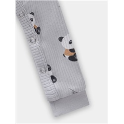 MARK FORMELLE Комбинезон 14012