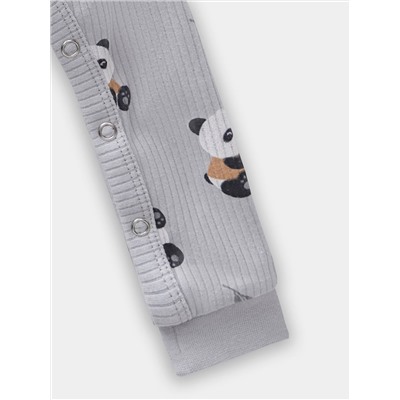 MARK FORMELLE Комбинезон 14012