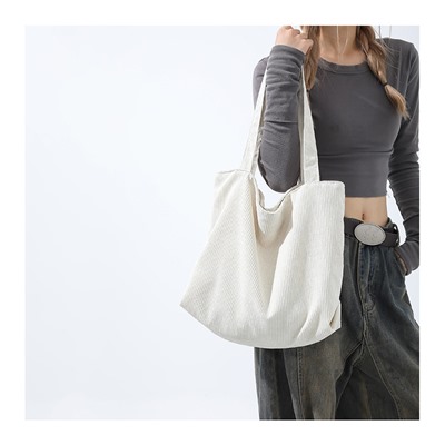 K2-Y-319-Cream
