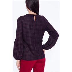 VISERDI Блузка 1953-клт 218850