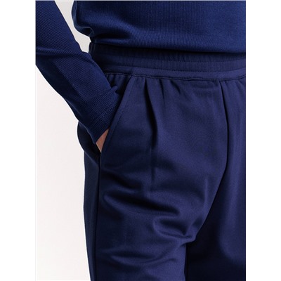 PELICAN Брюки BFPQ7045