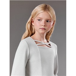 Acoola Джемпер 20210150135