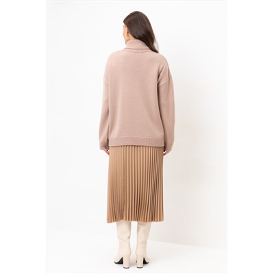 VERY NEAT Юбка ЕТ 70003