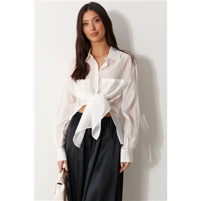 Блуза ANNETE A2421/1