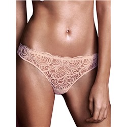 Трусы Frizzante Brasiliana ЧЗ бразильяна Lormar