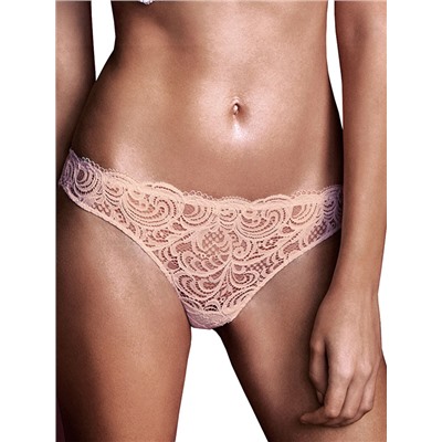 Трусы Frizzante Brasiliana ЧЗ бразильяна Lormar