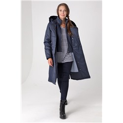 Пальто DIZZYWAY, 1034557