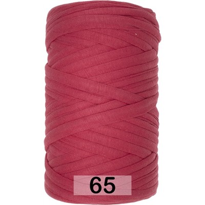 Пряжа Hoooked трикотажная Zpagetti Medium