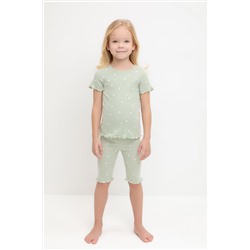 CROCKID Пижама