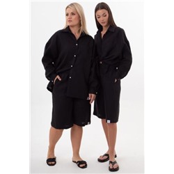 Kivviwear 4314-4317.06