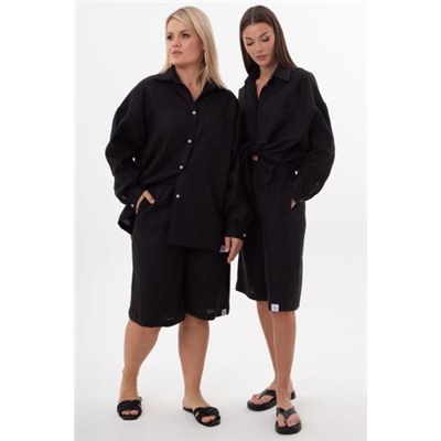 Kivviwear 4314-4317.06