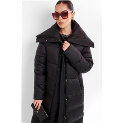 Пуховик HOOPS, 1204388
