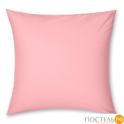 SleepiX ИСТИ роз К-т наволочек 70x70-2, 2пр., микромодал/поливискоза