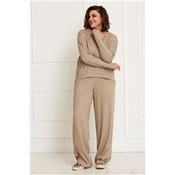 BegiModa 6046