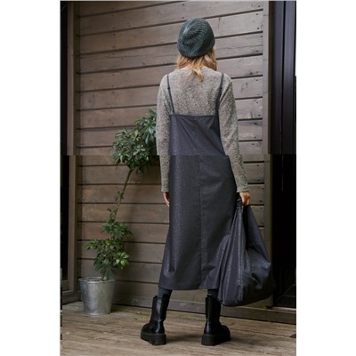 Платье — П098ПЭ